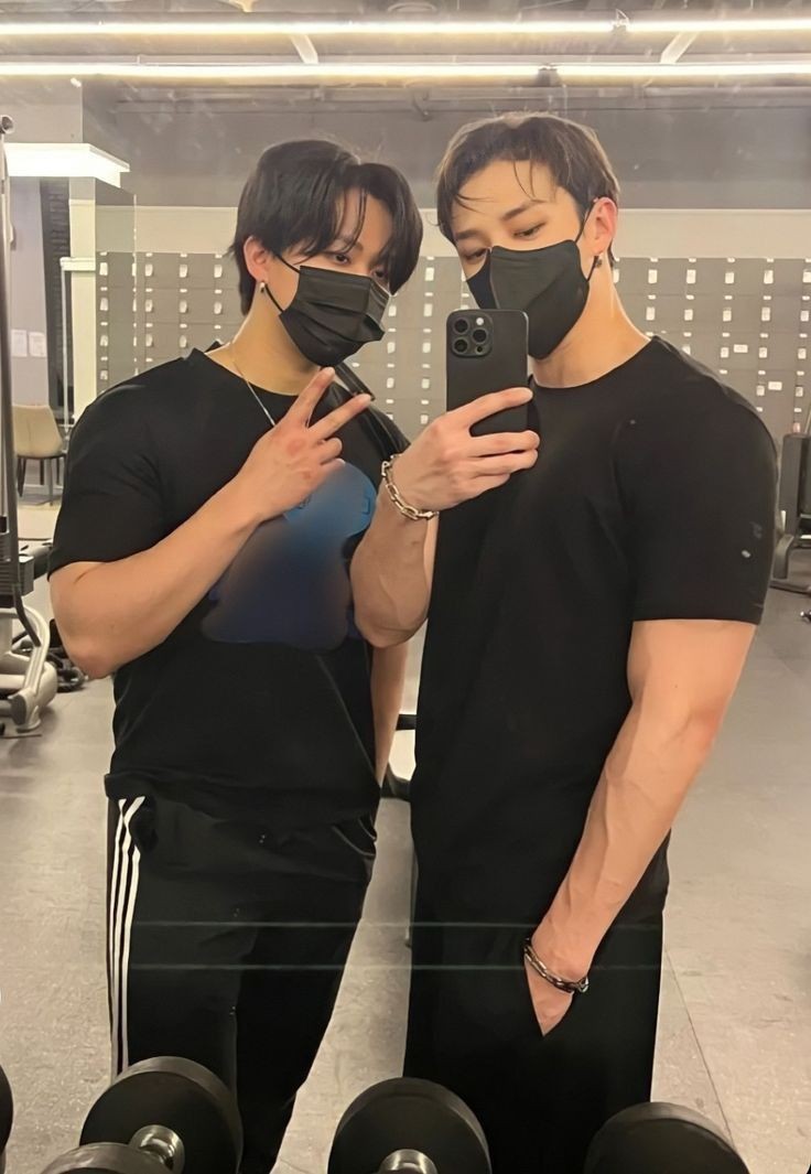 CHRlSW4NG's tweet photo. 🏋️‍♂️ https://t.co/J70dt6BmrZ