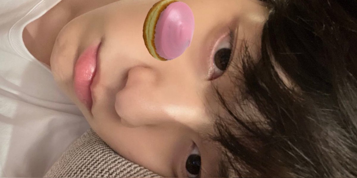 formysoobie's tweet photo. ִֶָ 🍞🍩🍮 ۫ .ᐟ ♡ https://t.co/6jMushSn07