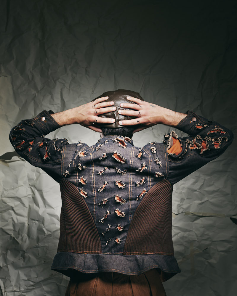 MatchmakerTP's tweet image. The final #EdFringe performance of The Real William Shakespeare... As Told By Christopher Marlowe is done! And what a show!

You haven't seen the back of us yet though. We'll be back very soon. Watch this space for exciting announcements! 📜