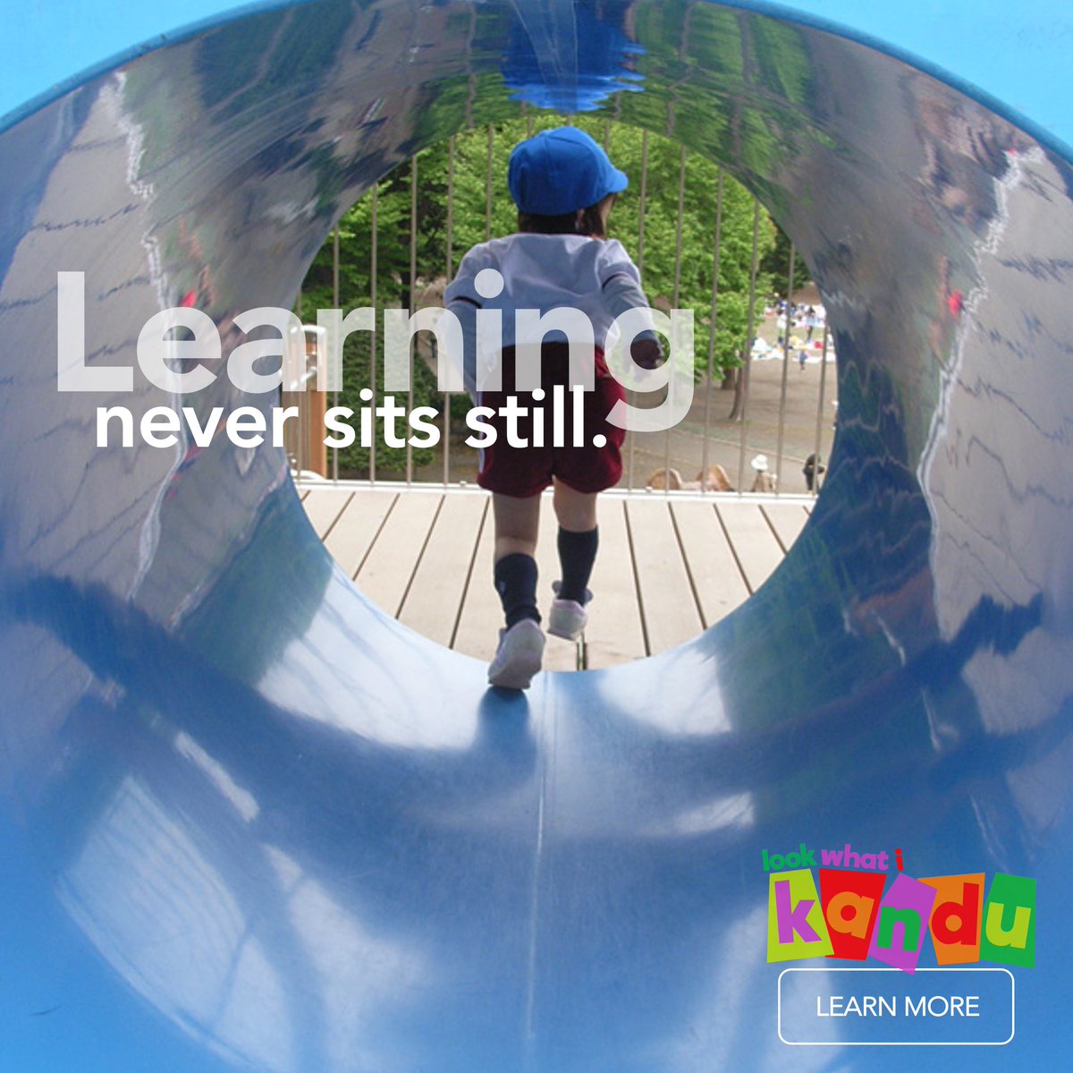 Moving Smart tweet media