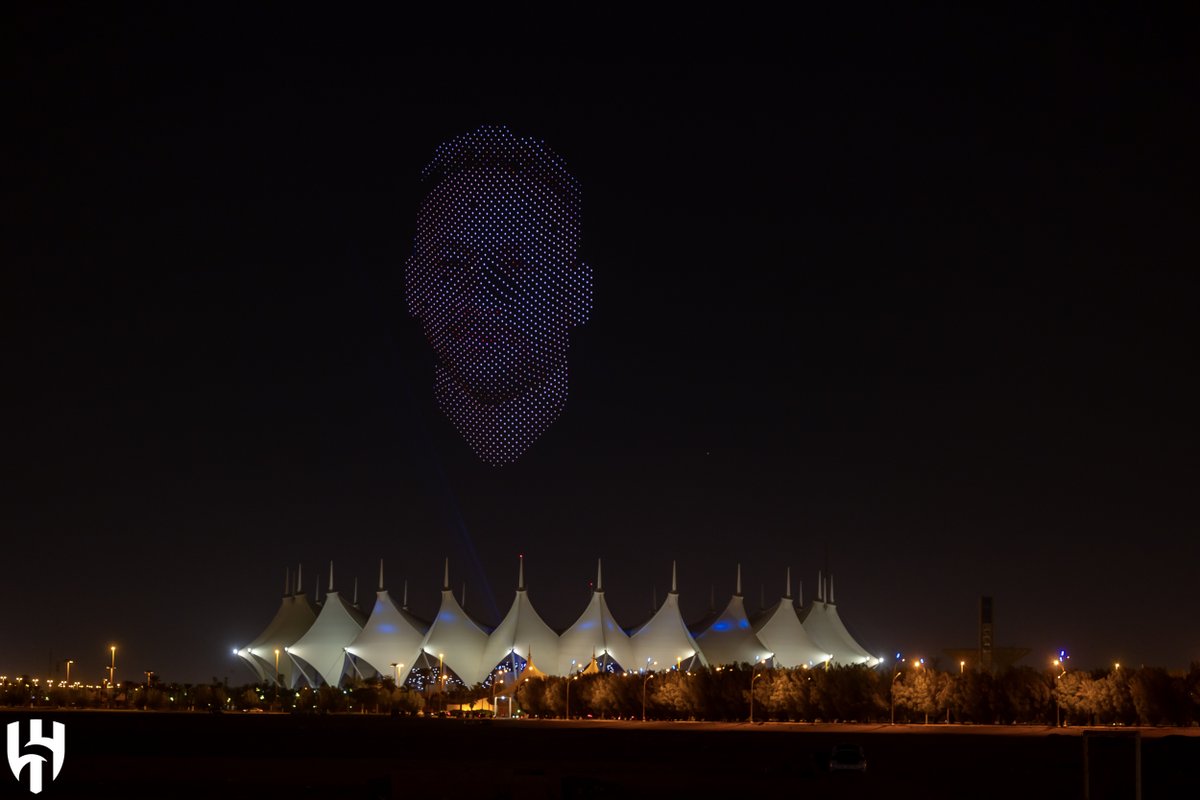 نادي الهلال السعودي tweet media