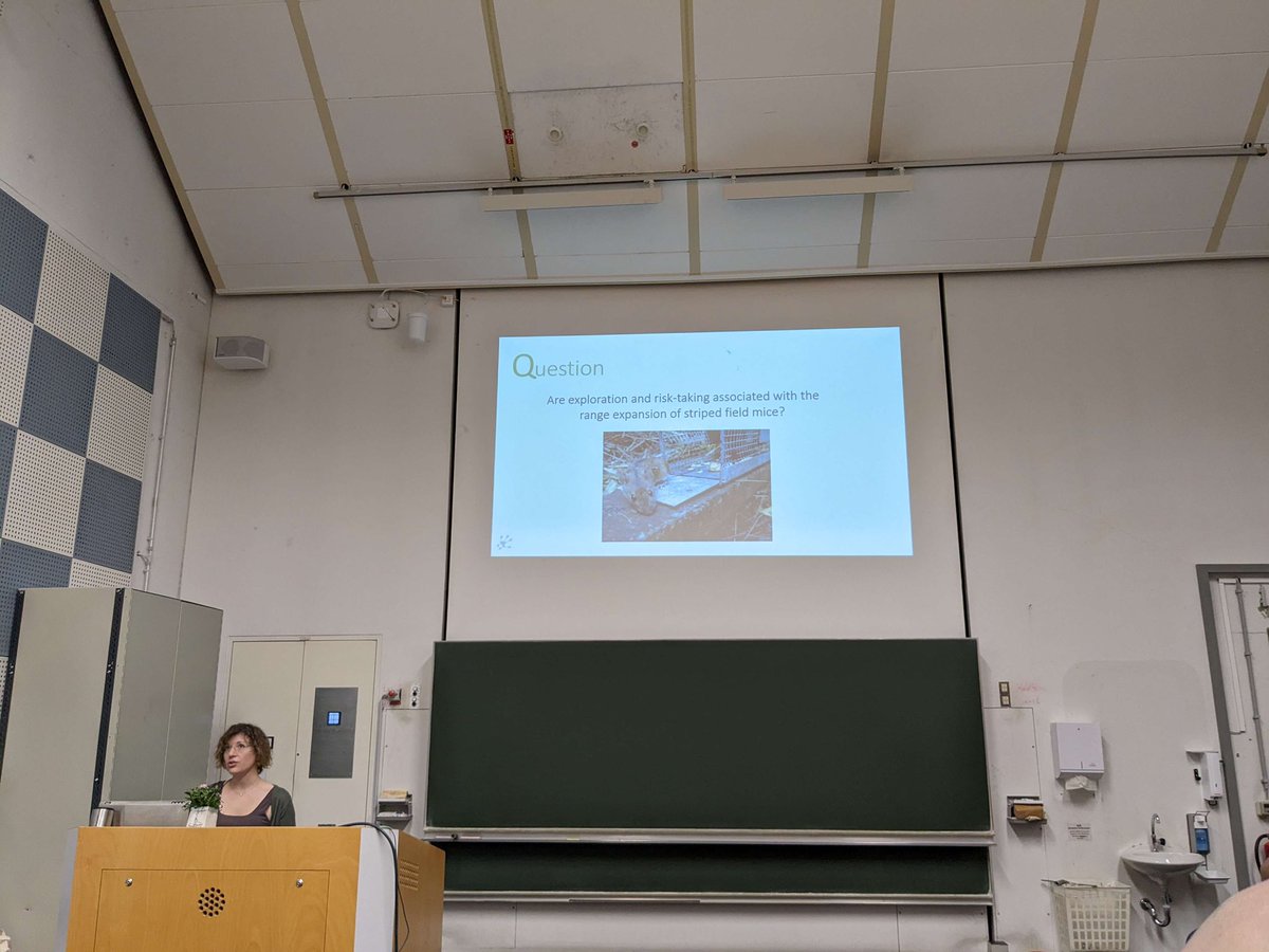 AnimalEcologyPotsdam tweet media