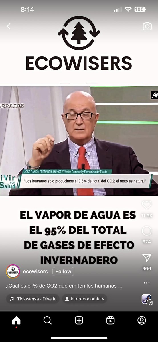 Luis M Gerard Contre tweet media
