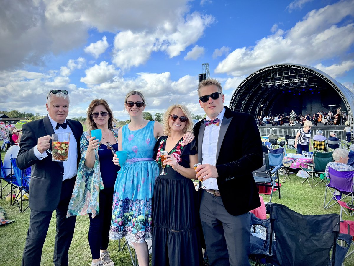 Take Flight Aviation tweet media