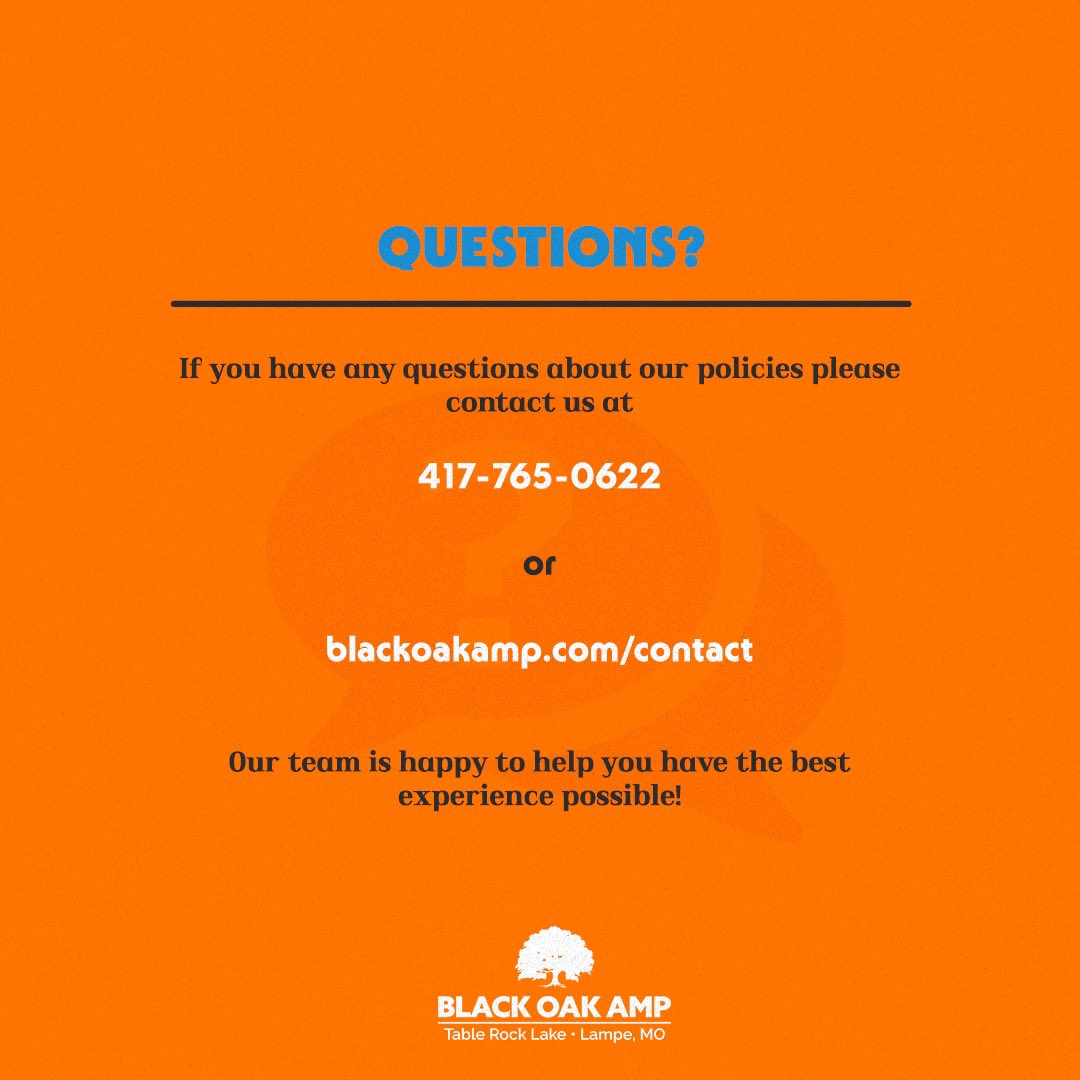 Missouri’s own are coming home to #BlackOakAmp tonight for #ShowMeFest plus experience the Queen City Buds Cannabis Carnival before the show! 🧡🎉