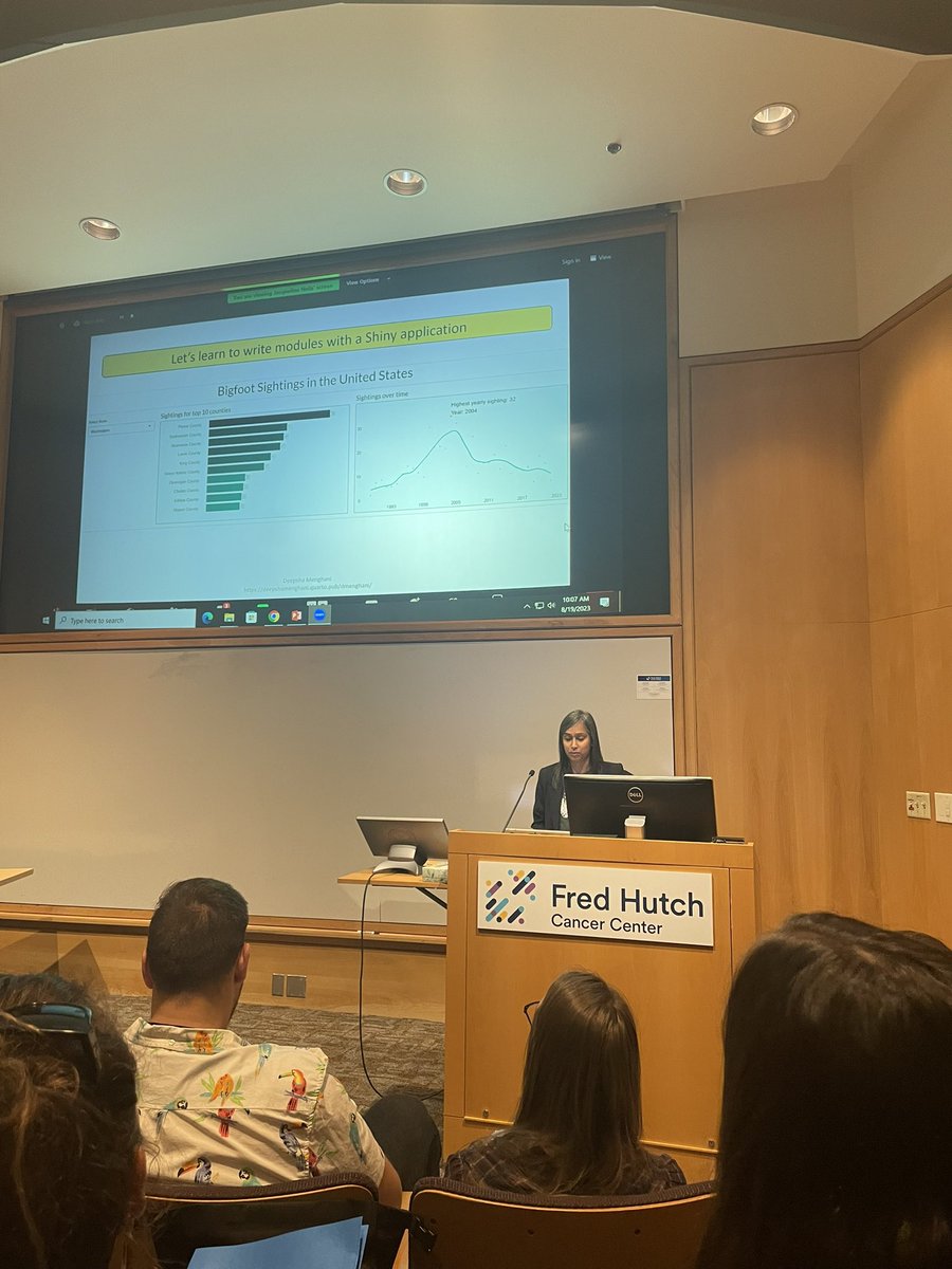 Ted Laderas @tladeras@vmst.io tweet media