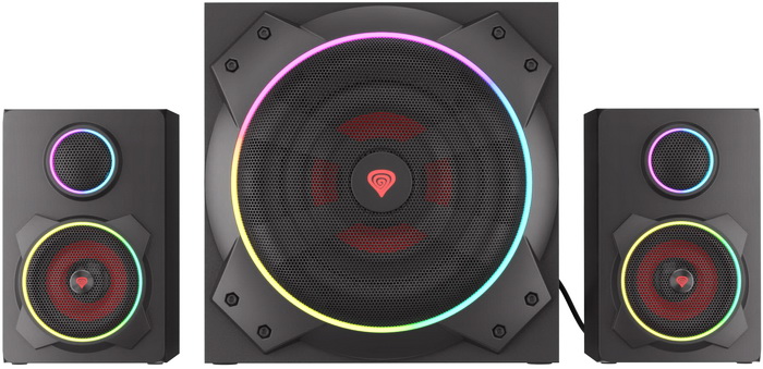 NikKTech's tweet photo. Genesis Helium 800BT 2.1 Gaming Speakers Review

https://t.co/MraHXf48NS

#GENESIS #GENESISZONE #HELIUM800BT #GAMINGSPEAKERS #2_1_SPEAKERS #WIRELESSPEAKERS #ARGBSPEAKERS #RGBSPEAKERS #PCGAMING #PCGAMERS #NIKKTECH @zone_genesis @fr_GenesisZone @es_GenesisZone https://t.co/PN0kyZAiTy