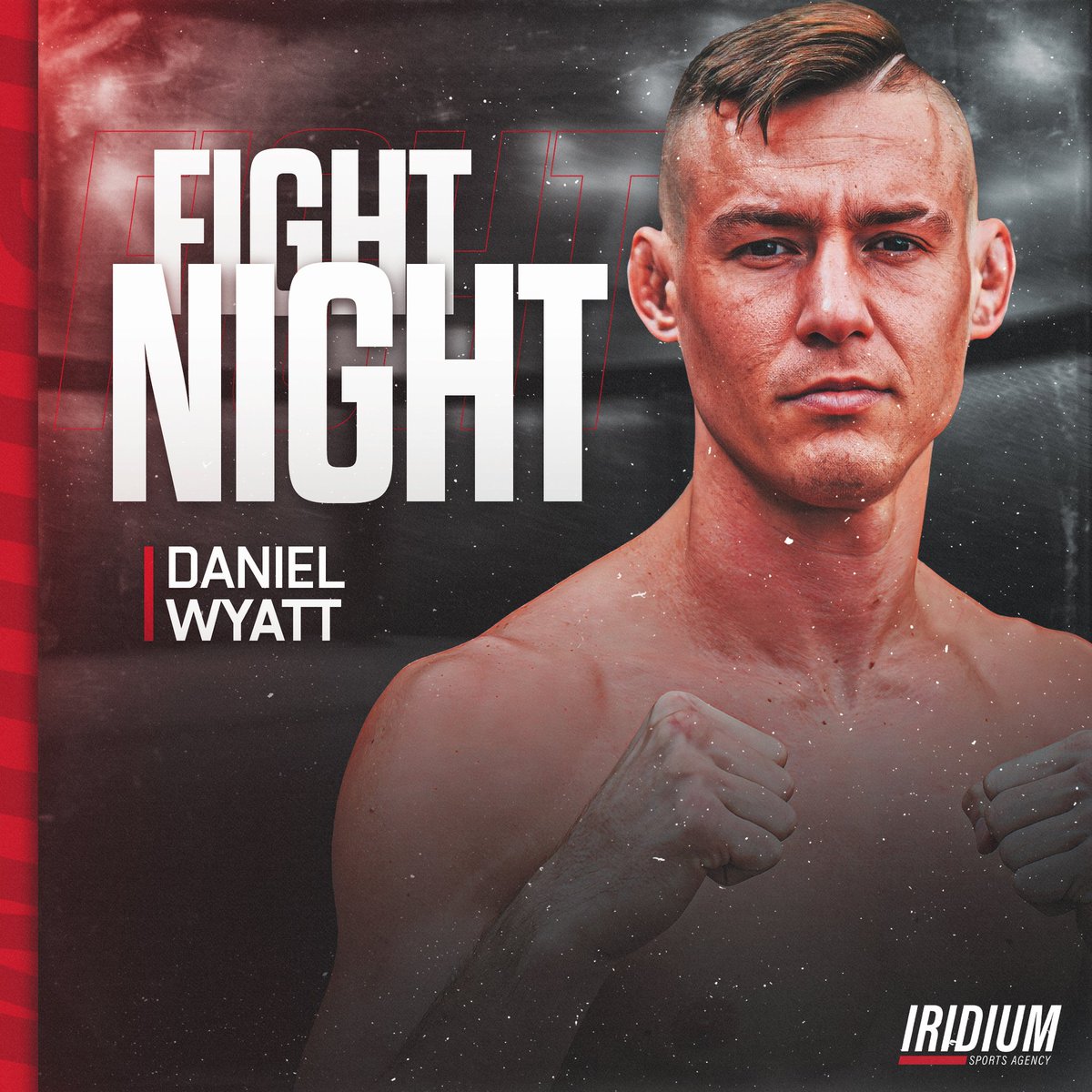 IridiumSportsAgency tweet media