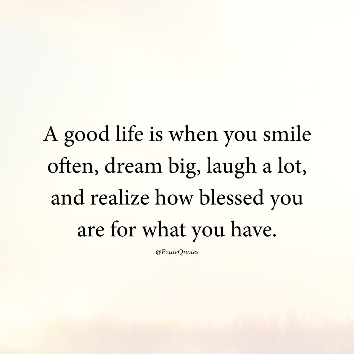 Motivational Quotes tweet media