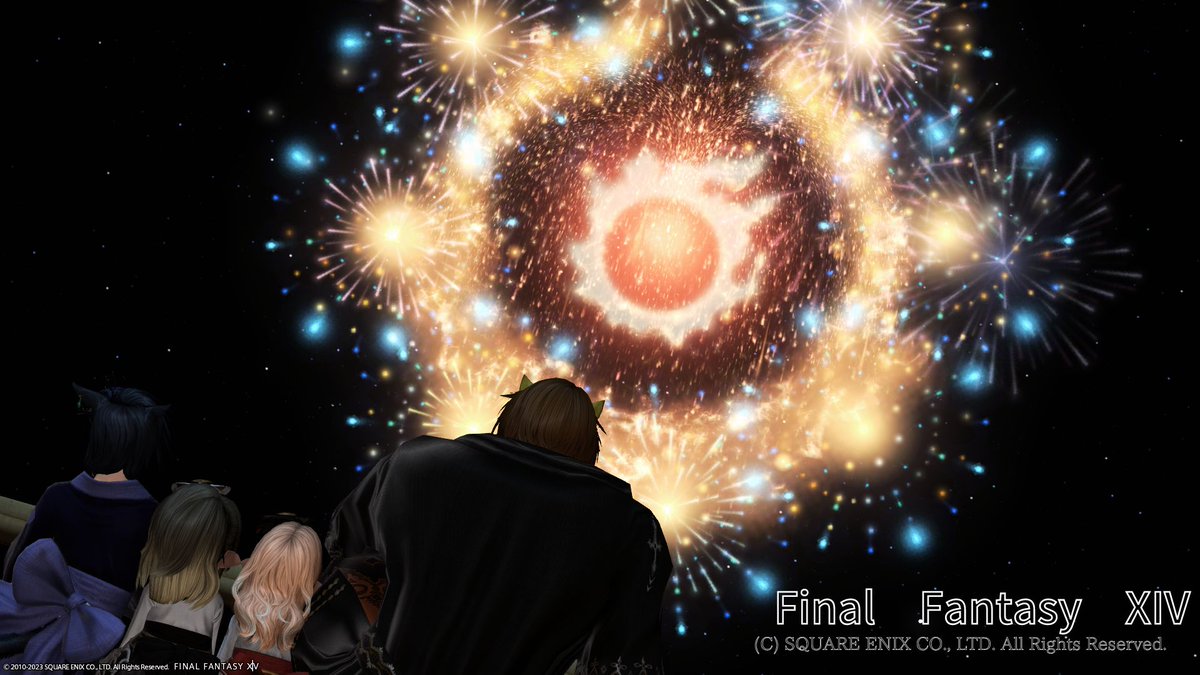 Aqua ( ･᷄ὢ･᷅ ) tweet media