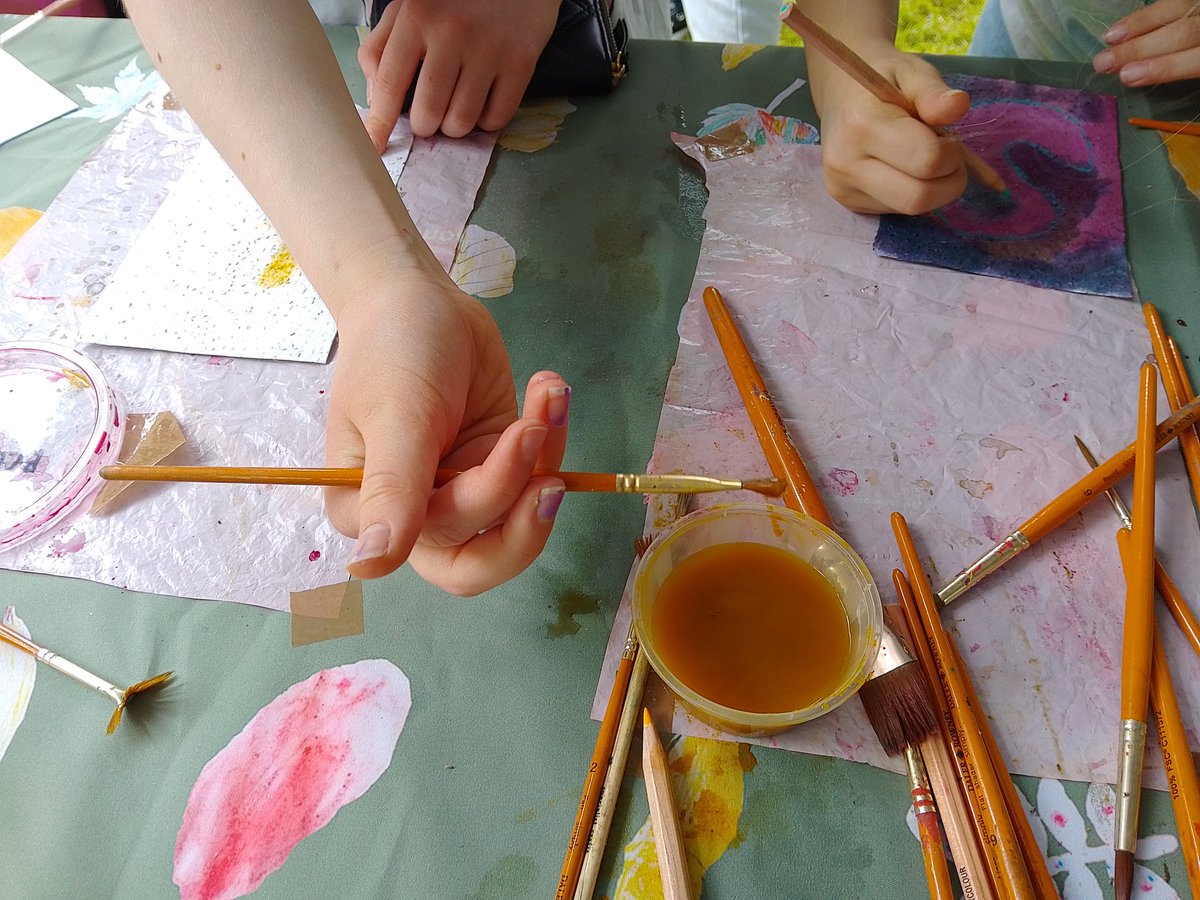 deirdre nelson tweet media