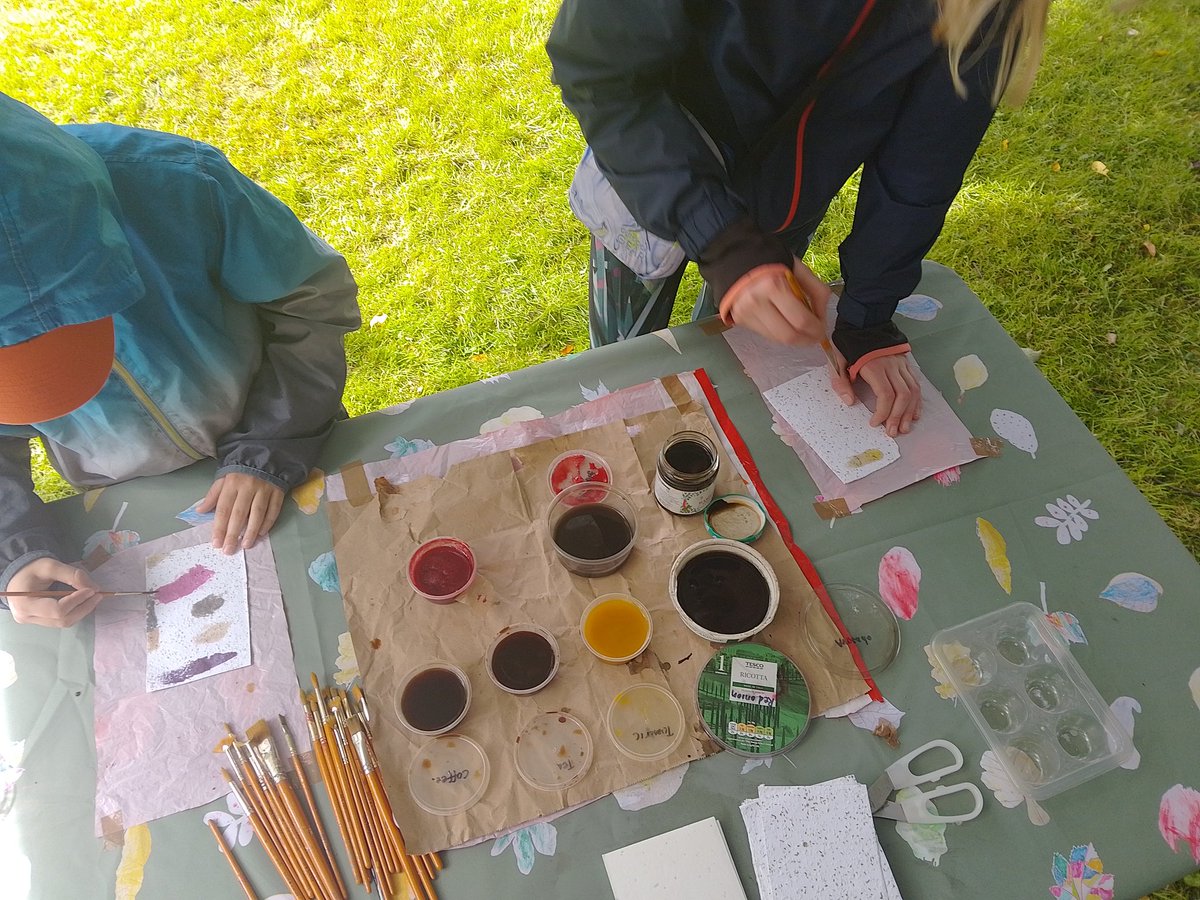 deirdre nelson tweet media