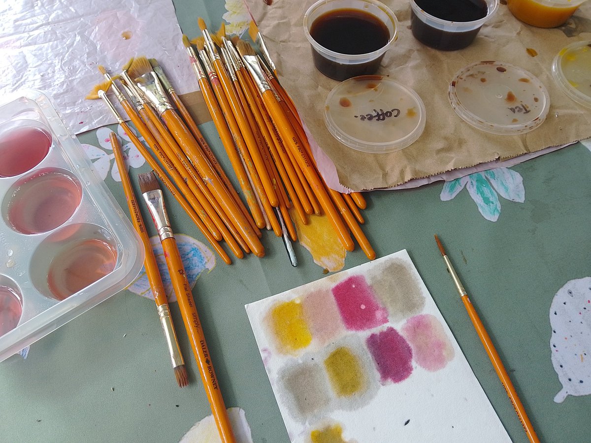 deirdre nelson tweet media