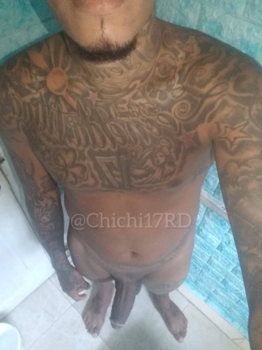 Chichi𝟏𝟕RD tweet media
