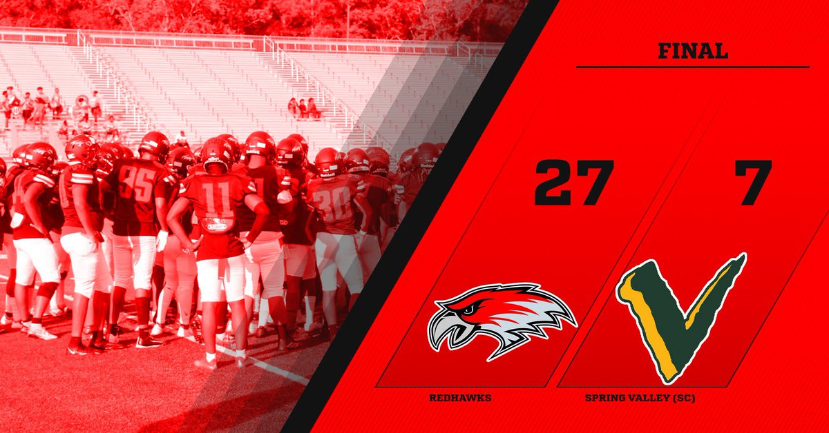 WestwoodFB's tweet photo. https://t.co/LVvs22rweG
