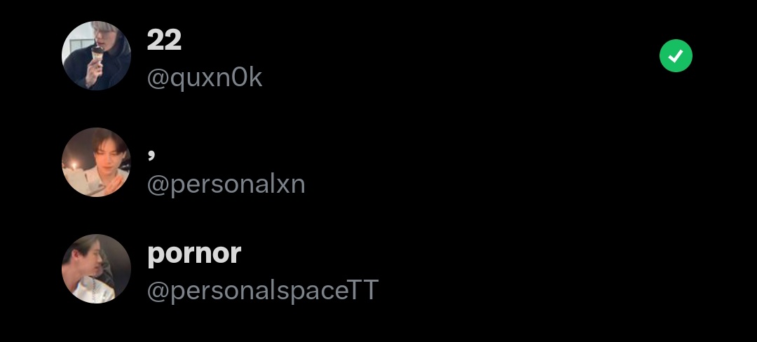 22 tweet media