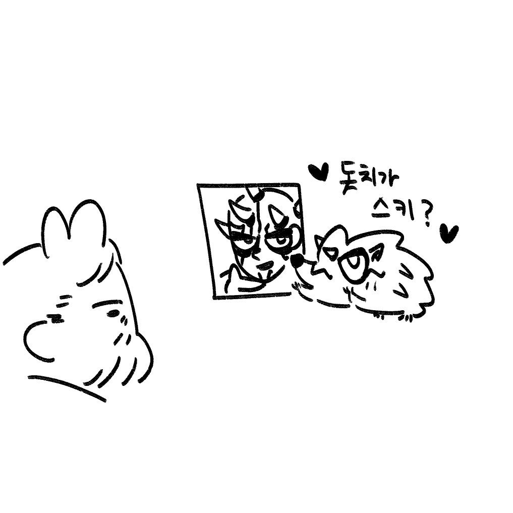 Shyug_tawars's tweet photo. 몰도치야 https://t.co/9OIWcRGtWW