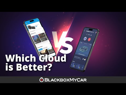 NEW VIDEO: Learn about dash cams with Cloud services (BlackVue Cloud and Thinkware Connected). Compare compatibility, features, accessibility, and pricing. Watch on YouTube. Watch Now: youtube.com/watch?v=TRrqJV…
