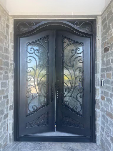 doorrefinishrx's tweet photo. Visit us 👉 https://t.co/44mkGHKCx2 #Houston #doorrestoration #doorinstallation #wood #doorstain #doorrefinishing #doorpainting #doorpaint #door https://t.co/Dj5YvqkdhP