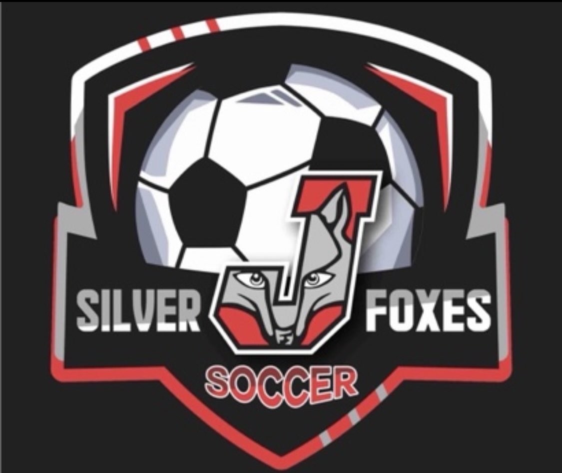 Coach Susie Torres (@lamissdescience) on Twitter photo <a href="/LethalSoccer/">Coach Duque</a> Jefferson High School in El Paso, TX <a href="/LethalSoccer/">Coach Duque</a> Jefferson High School in El Paso, TX