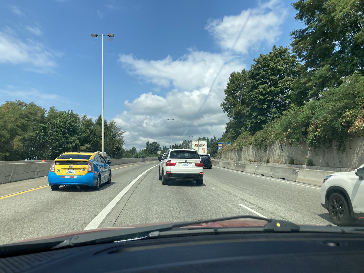 ESTRAHarassment's tweet photo. Yesterday afternoon #MLTPD parked in place I often pass then drove off 30 seconds after I passed away (hmm) #SSDI #HarassmentCouple ahead of me at #PickNPull Lynnwood, WA spending 30+ minutes to delay and bully, took me 6 minutes max. At @Lowes, #Harassment in and out of store. https://t.co/Dd7a2SvdbM