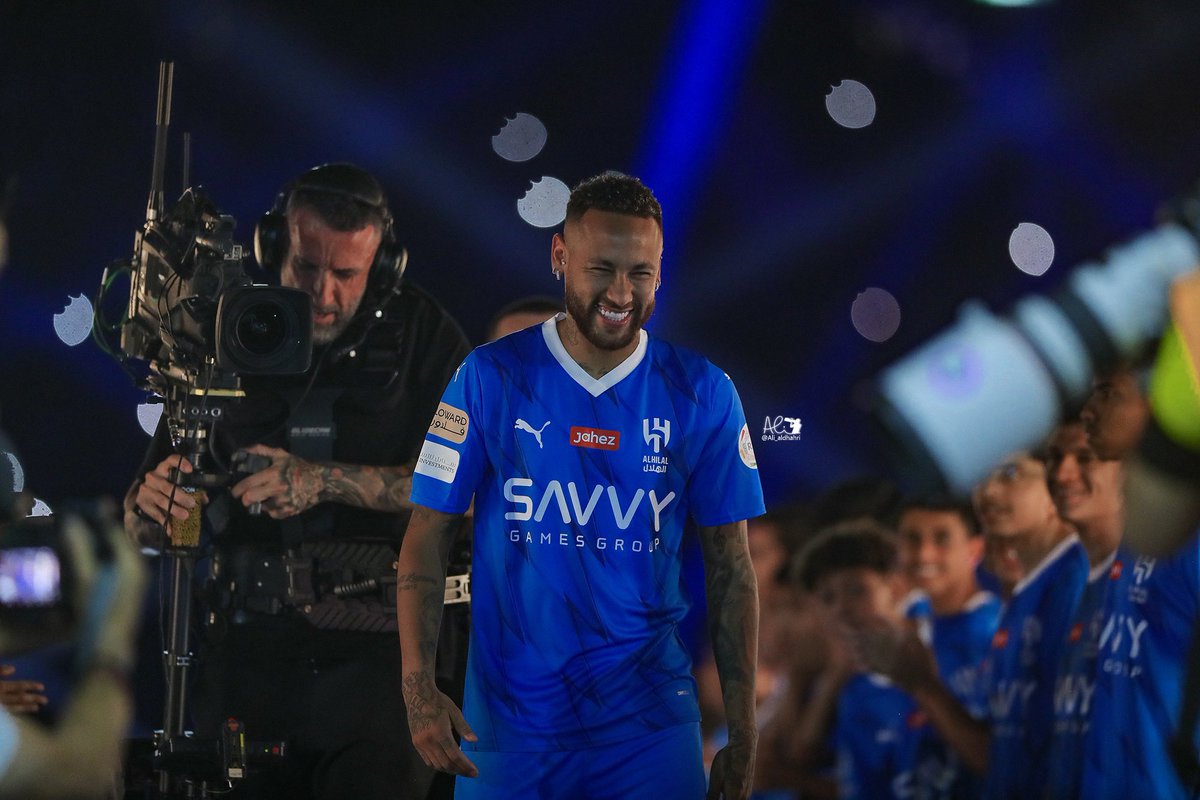 O homem feliz = minha felicidade