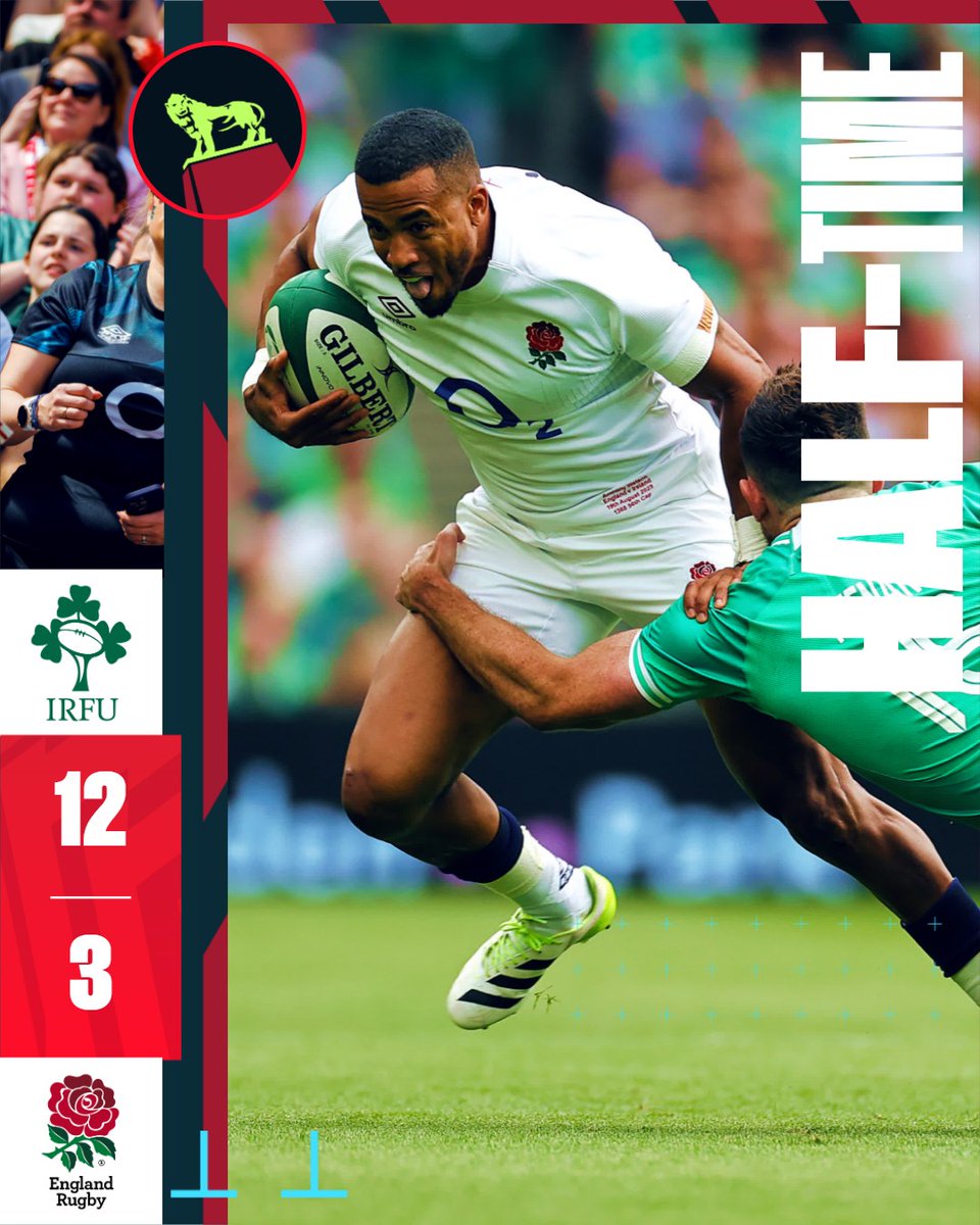 England Rugby tweet media