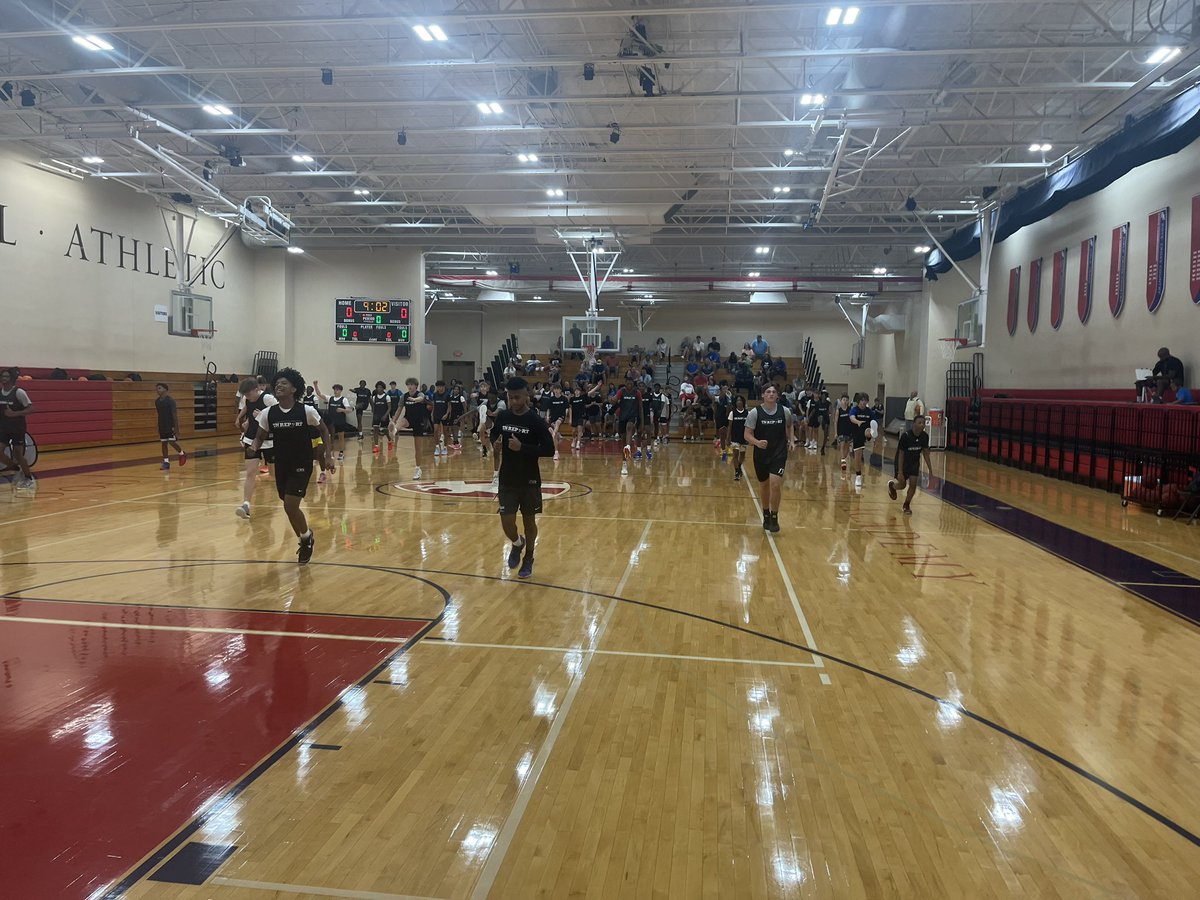 TheTNReport tweet media