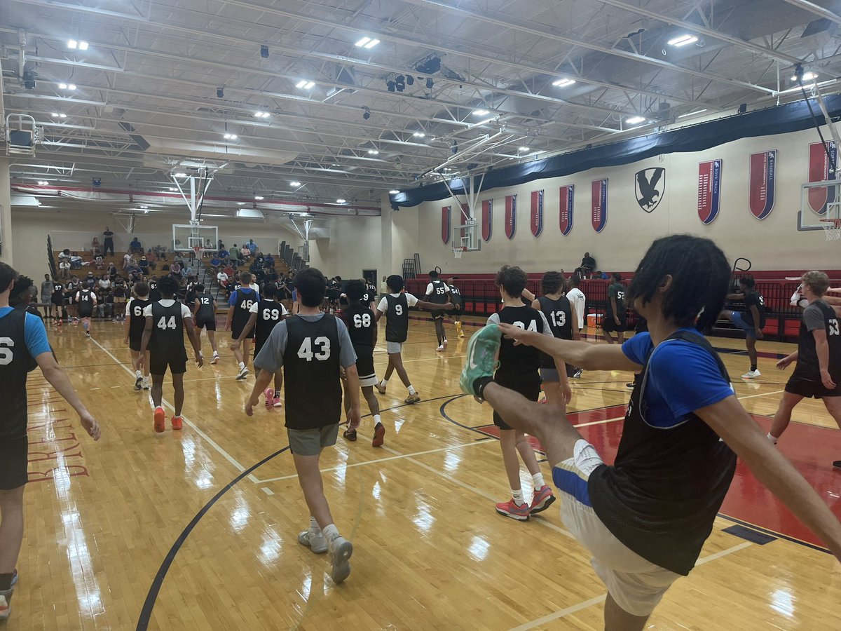 TheTNReport tweet media