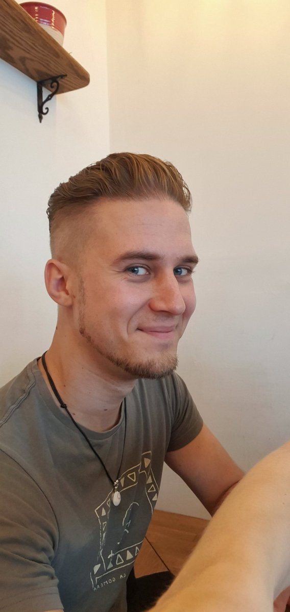 _StockUndStein_'s tweet photo. Veränderung ✨️ https://t.co/fuLoyubAqZ