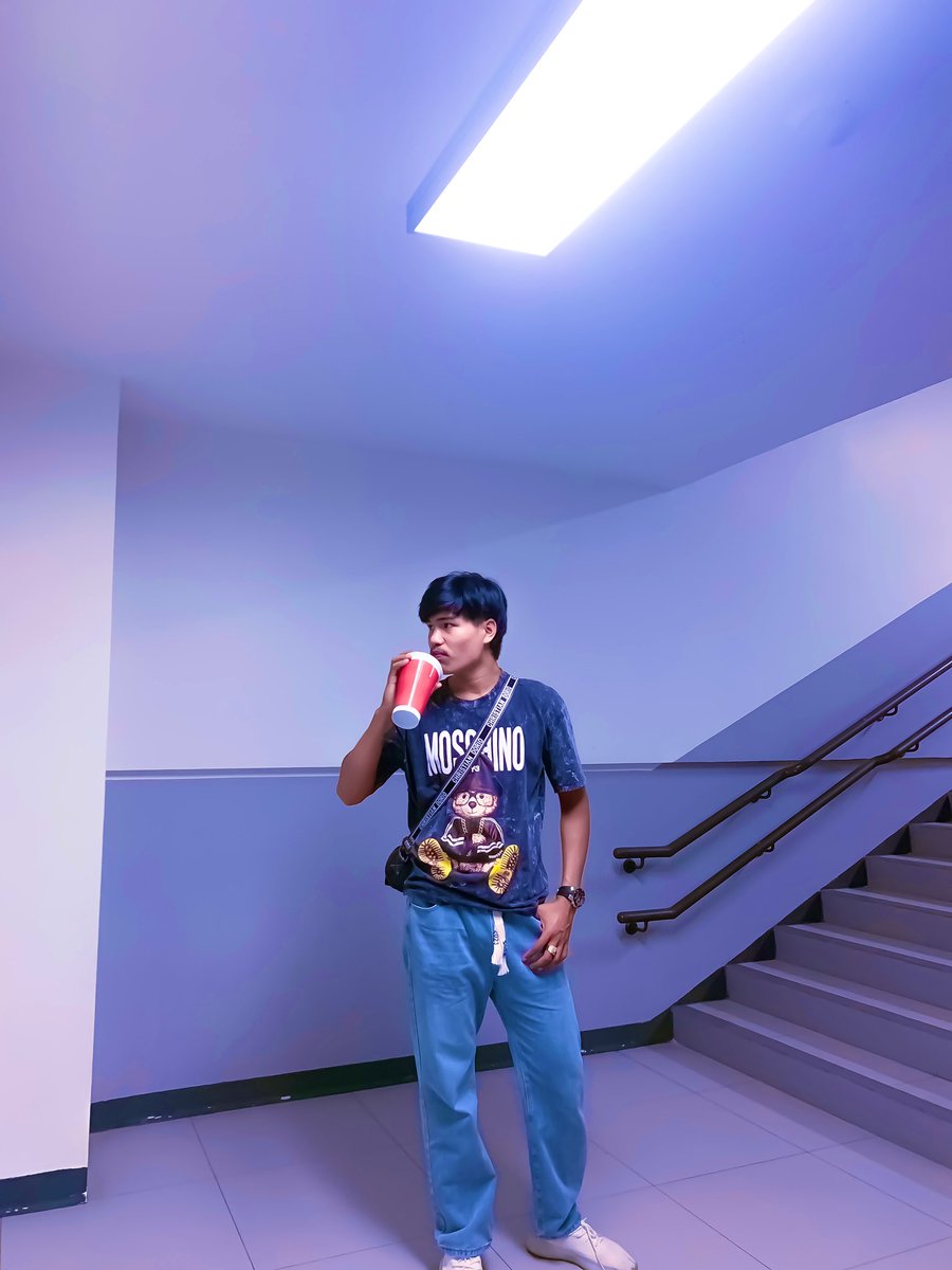 Rro-Mrr Naran. លេខតេលេក្រាម👇 tweet media