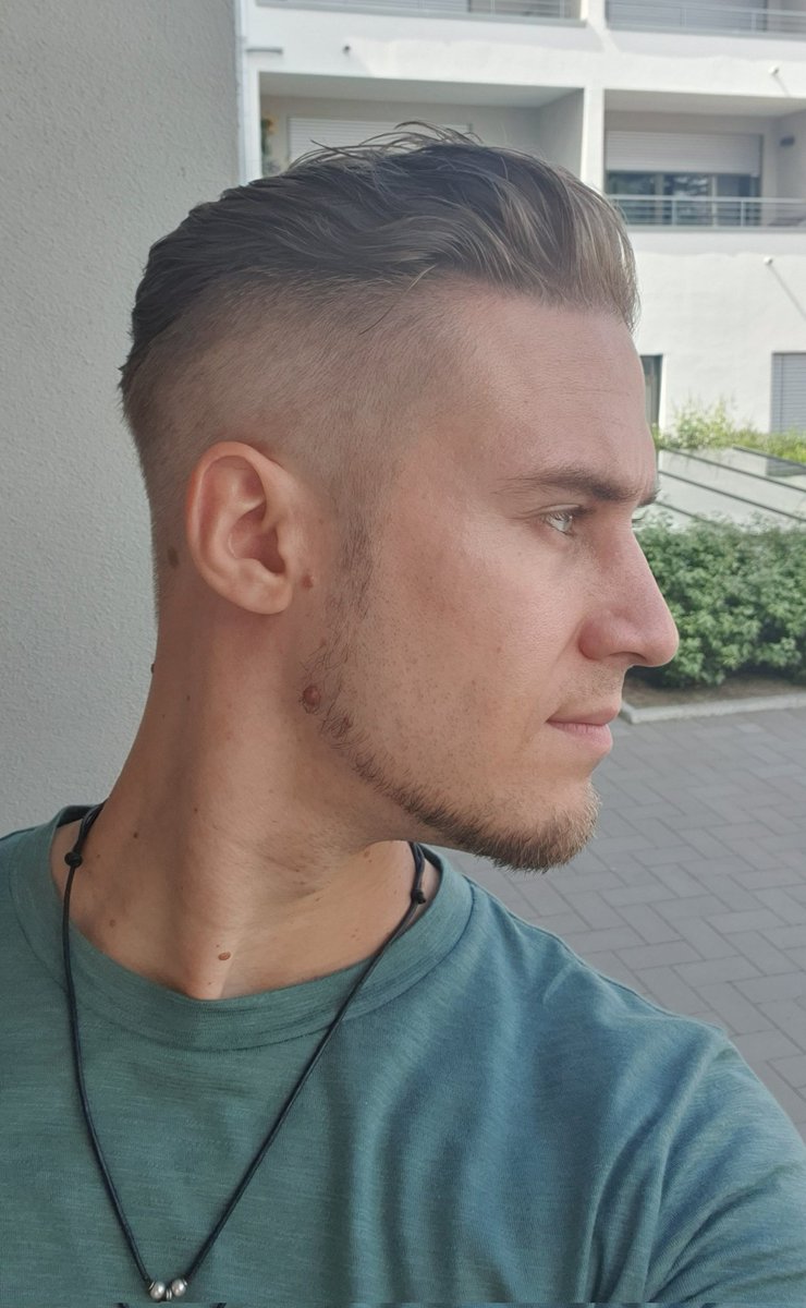 _StockUndStein_'s tweet photo. Veränderung ✨️ https://t.co/fuLoyubAqZ