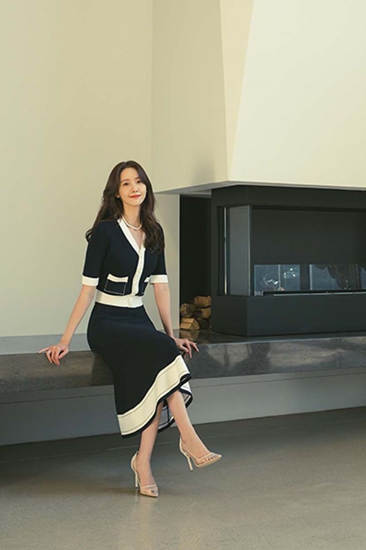 Miłego wieczoru, słoneczka 💜 Jak wam minął dzień?