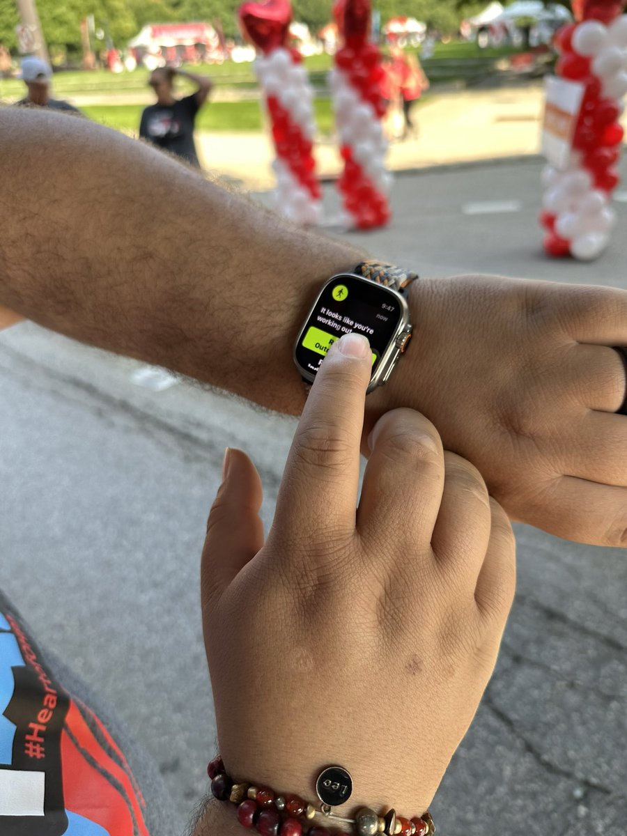 Santino Fallucco tweet media