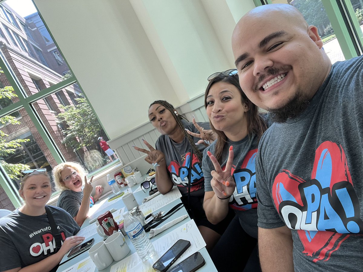 Santino Fallucco tweet media