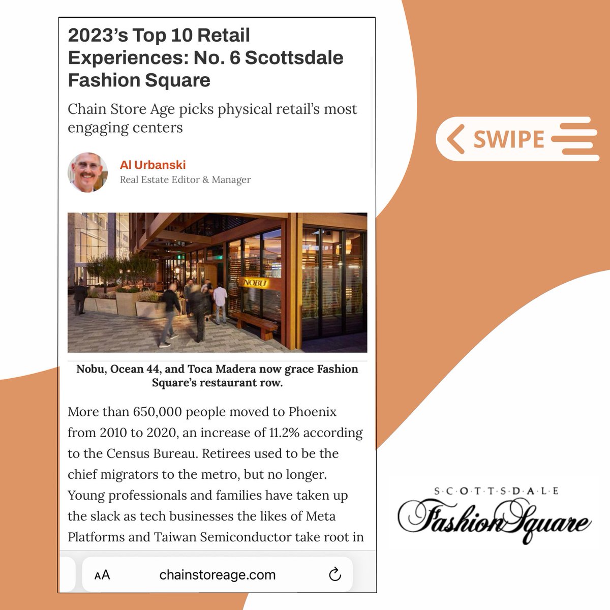 Duality PR tweet media