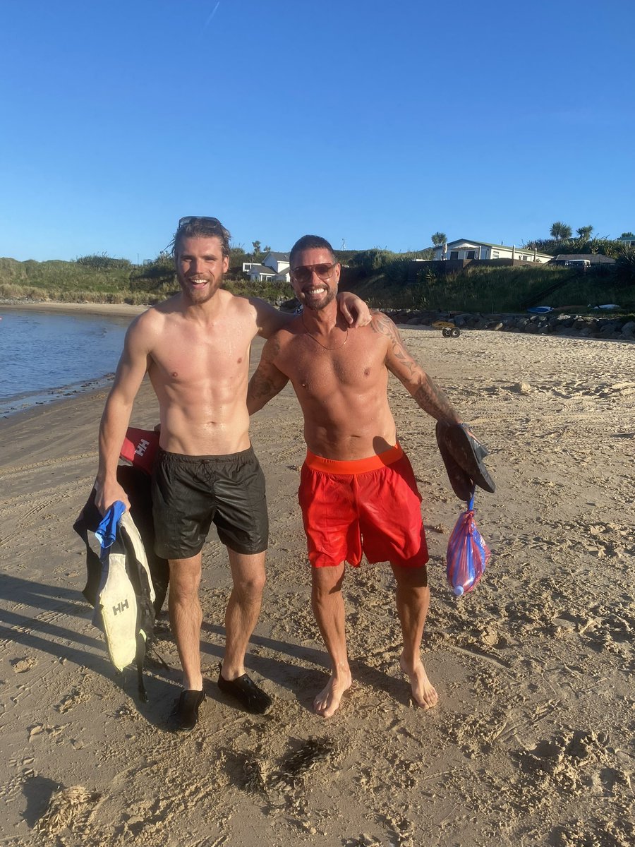 officialkeith's tweet photo. Father &amp; Son Times ! Obviously he knows best he’s always right he’s the boss Yes he thinks he’s my wife lol 😂 https://t.co/H5tmBfiWeS