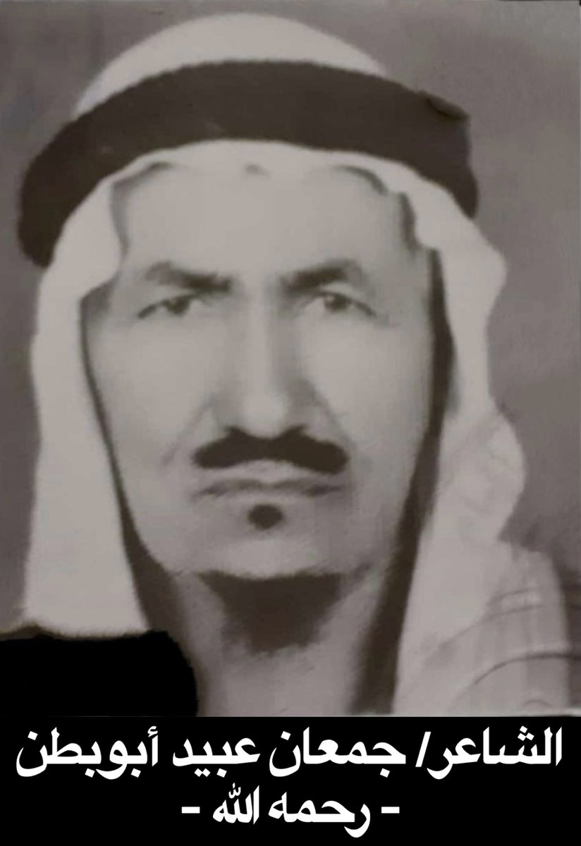 محمد البرازي tweet media
