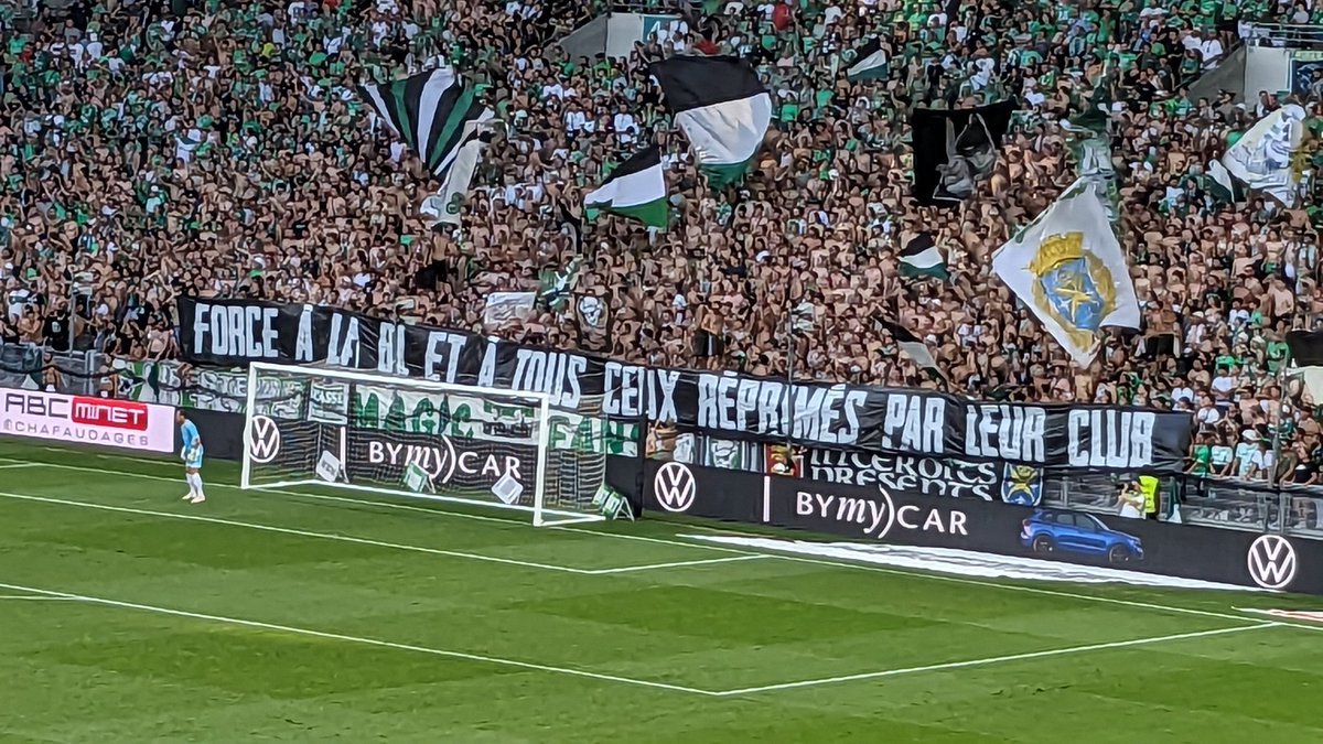 poteauxcarres's tweet image. #ASSEQRM