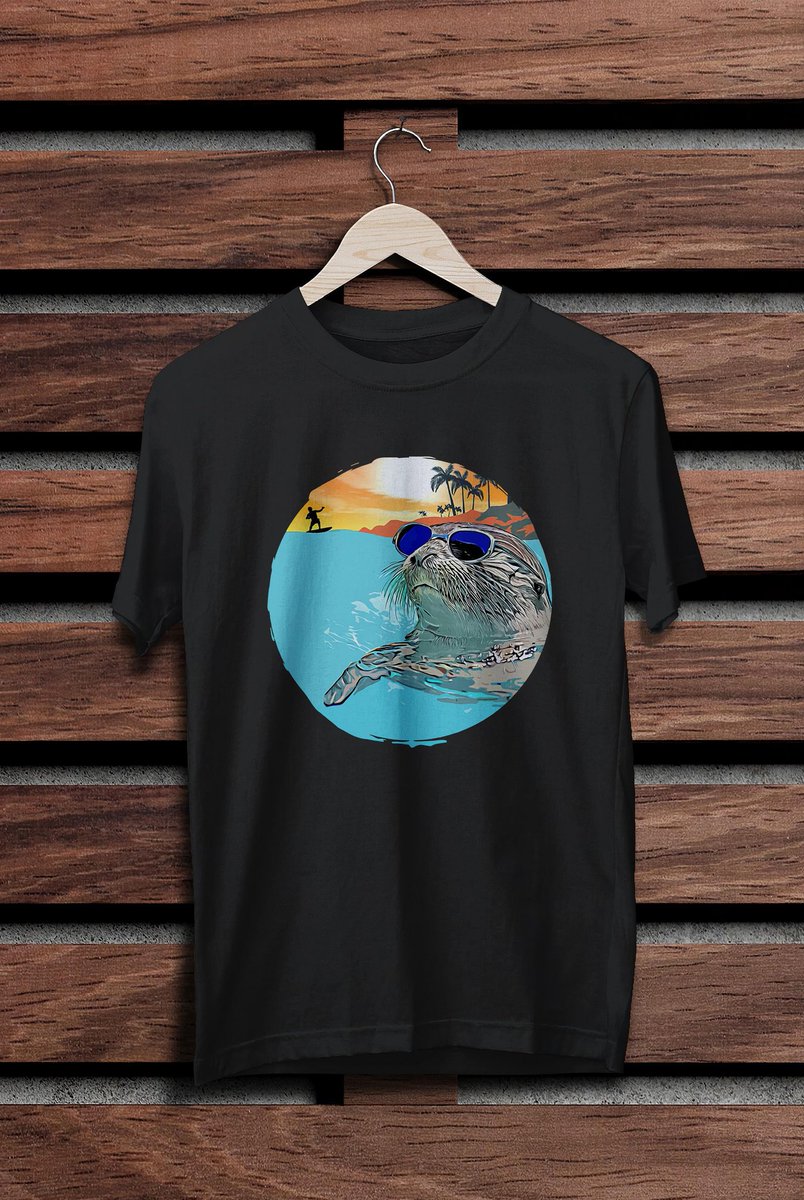 emiliothis_'s tweet photo. #Emiliothis_d114
#sea_otter #funny #cute #cool #summer #beach #sea #ocean #otter #meme #classic #surfboard #palm_trees #sunset #tee_shirt #shirt #fashion https://t.co/Vh5NNdfMEn