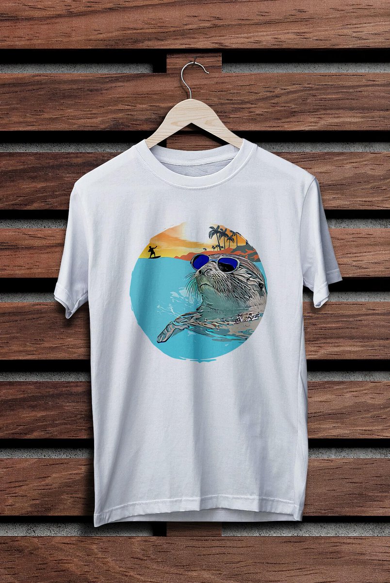emiliothis_'s tweet photo. #Emiliothis_d114
#sea_otter #funny #cute #cool #summer #beach #sea #ocean #otter #meme #classic #surfboard #palm_trees #sunset #tee_shirt #shirt #fashion https://t.co/Vh5NNdfMEn