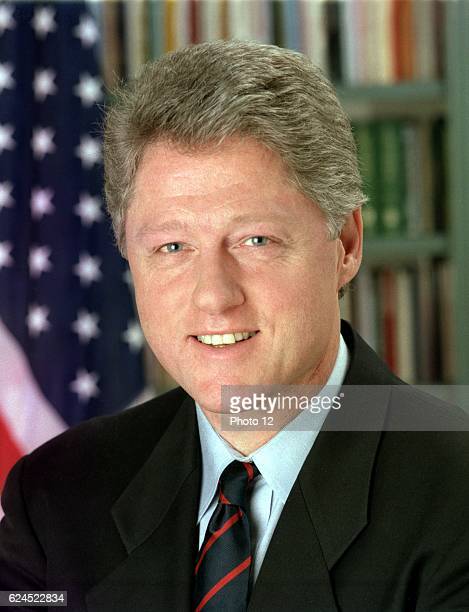 barbaravitali2's tweet photo. Happy Birthday @BillClinton August 19,1946 #POTUS42 42nd #President of the #UnitedStates of #America @HillaryClinton #BillClinton https://t.co/ViMOlRvCn6