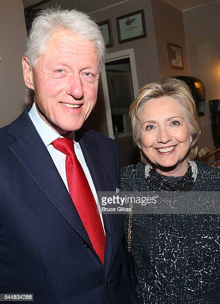 barbaravitali2's tweet photo. Happy Birthday @BillClinton August 19,1946 #POTUS42 42nd #President of the #UnitedStates of #America @HillaryClinton #BillClinton https://t.co/ViMOlRvCn6