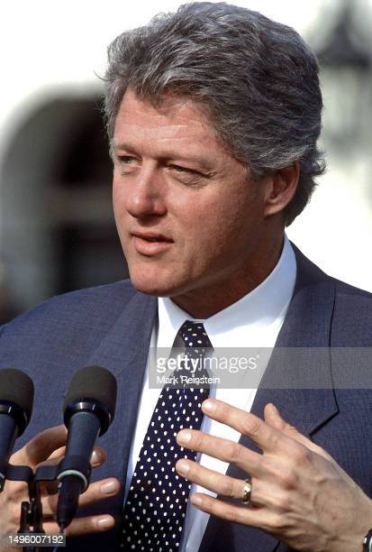 barbaravitali2's tweet photo. Happy Birthday @BillClinton August 19,1946 #POTUS42 42nd #President of the #UnitedStates of #America @HillaryClinton #BillClinton https://t.co/ViMOlRvCn6