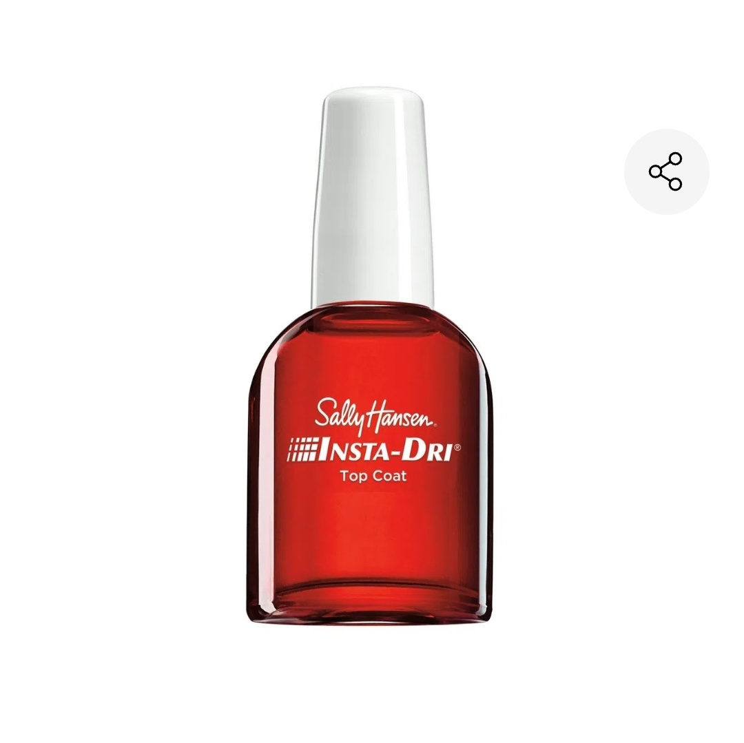 Septimo Becu tweet media