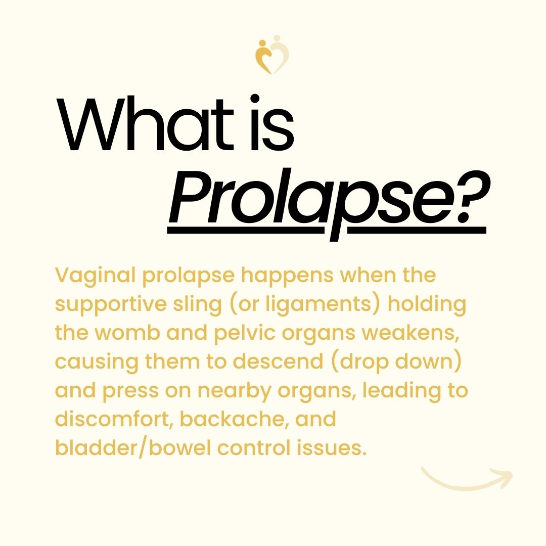 Surrey Park Women's Clinic tweet media