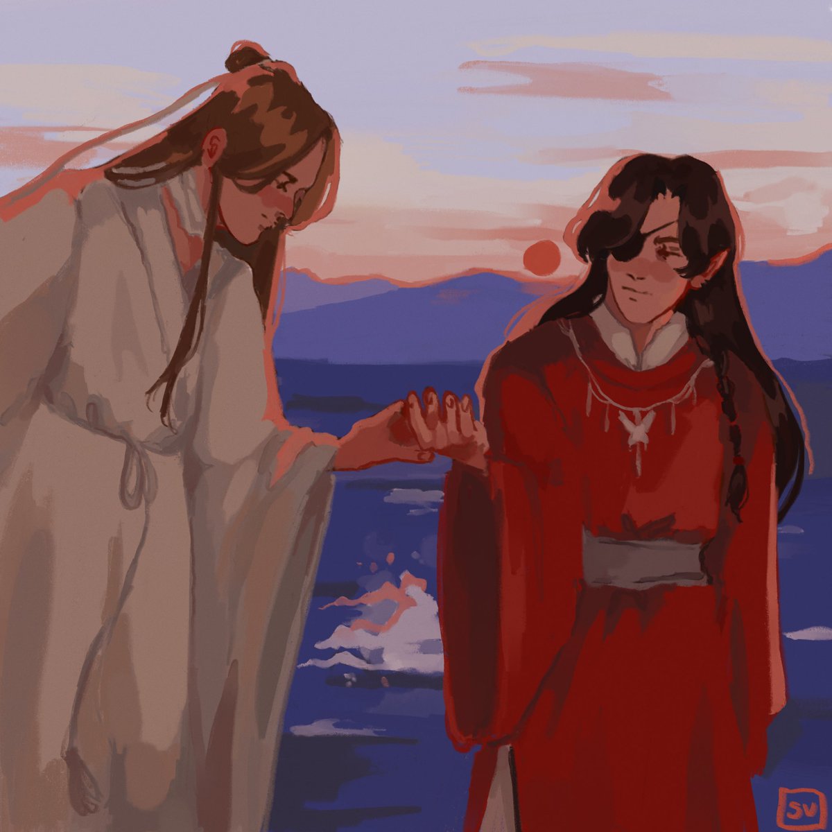 #TGCF