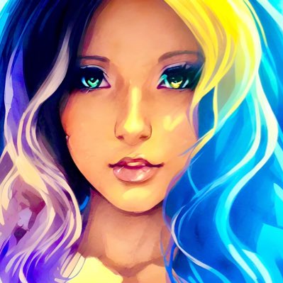 CarissaAlex's tweet photo. #NewProfilePic https://t.co/tjf8Uod2er