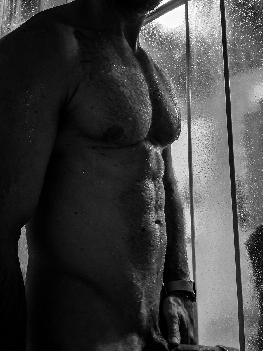 ChristheDee's tweet photo. https://t.co/qyZ2YW9NZS
‼️40 % DISCOUNT UNTIL TUESDAY‼️
👆🏻 This is the link you are looking for if you wanna see my thick 🍆 and my tight 🍑 without censorship 🥵 https://t.co/h202rfCUb0
