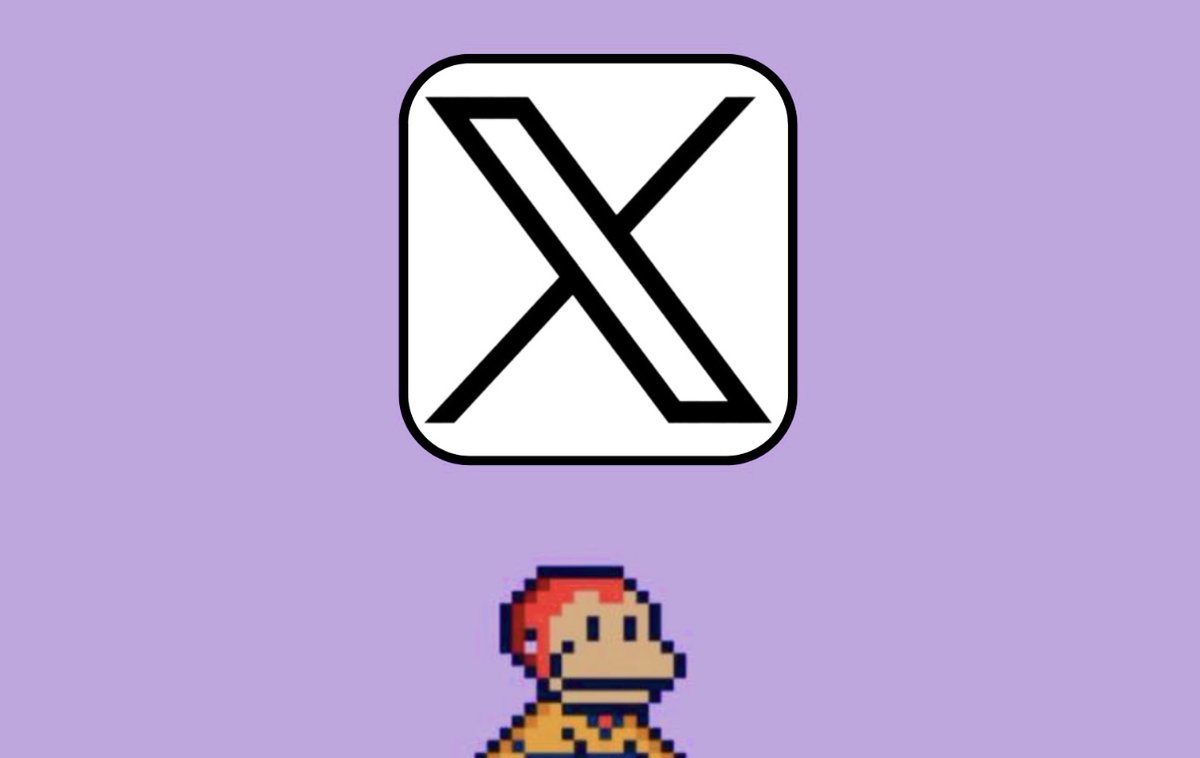 Digi (Delusional) tweet media